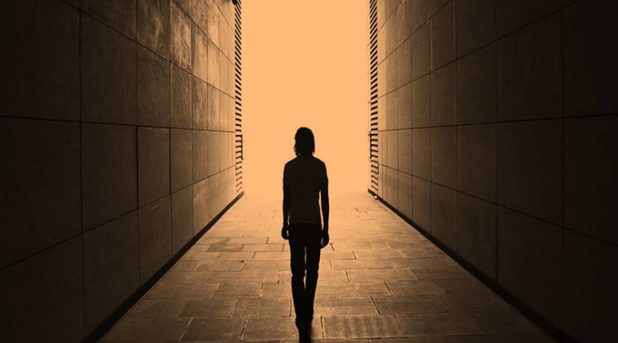 Coming Soon- #VoiceAtOutreach